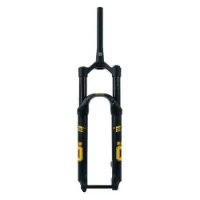 ÖHLINS Rxf36 M.2air Ttx18 51 Mm Mtb-gabel