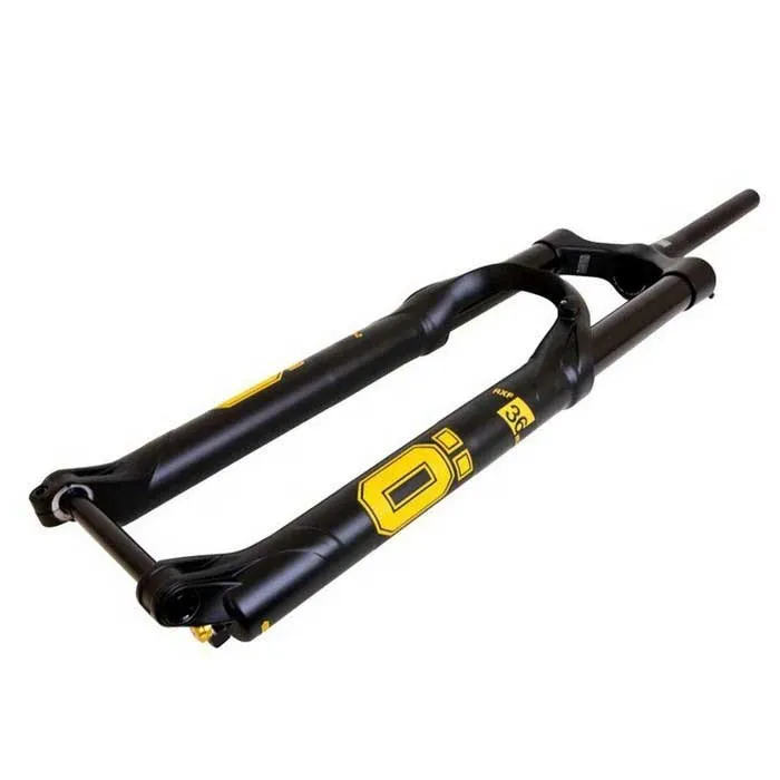 ÖHLINS Rxf36 M.2air Ttx18 51 Mm Mtb-gabel, Black / yellow, 29", 170mm ÖHLINS Rxf36 M.2air Ttx18 51 Mm Mtb-gabel, Black / yellow, 29", 170mm