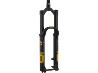 ÖHLINS RXF38 m.2 Air 29" Boost Federgabel ÖHLINS RXF38 m.2 Air 29" Boost Federgabel