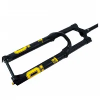 ÖHLINS Rxf38 M.2 Air Fg3817 2211 Mtb-gabel ÖHLINS Rxf38 M.2 Air Fg3817 2211 Mtb-gabel