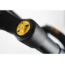 ÖHLINS Rxf38 M.2 Air Fg3818 2212 Mtb-gabel, Black, 29", 180mm