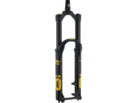 ÖHLINS RXF38 m.2 Air L 29" Boost Federgabel ÖHLINS RXF38 m.2 Air L 29" Boost Federgabel