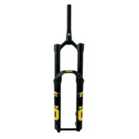 ÖHLINS Rxf38 M.2 Air Ttx18 44 Mm Mtb-gabel ÖHLINS Rxf38 M.2 Air Ttx18 44 Mm Mtb-gabel