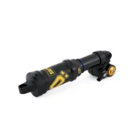 ÖHLINS Sbc Ttx Air Sj 27.5 Stoßdämpfer ÖHLINS Sbc Ttx Air Sj 27.5 Stoßdämpfer