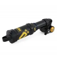 ÖHLINS Sbc Ttx Air Sj 27.5 Stoßdämpfer