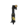 ÖHLINS Sbc Ttx Air Sj 27.5 Stoßdämpfer, Black, 52.5mm / 210mm