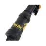 ÖHLINS Sbc Ttx Air Sj 27.5 Stoßdämpfer, Black, 52.5mm / 210mm