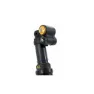 ÖHLINS Sbc Ttx Air Sj 27.5 Stoßdämpfer, Black, 52.5mm / 210mm