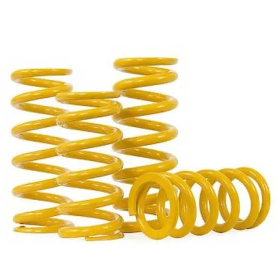 ÖHLINS Sbc Ttx22m Stumpjumper 2016 Stoßdämpfer, Black / yellow, 47mm, 196mm ÖHLINS Sbc Ttx22m Stumpjumper 2016 Stoßdämpfer, Black / yellow, 47mm, 196mm