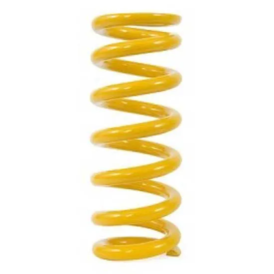 ÖHLINS Sbc Ttx22m Stumpjumper 2016 Stoßdämpfer, Black / yellow, 47mm, 196mm ÖHLINS Sbc Ttx22m Stumpjumper 2016 Stoßdämpfer, Black / yellow, 47mm, 196mm