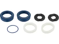 ÖHLINS Service-Kit für RXF34 ÖHLINS Service-Kit für RXF34