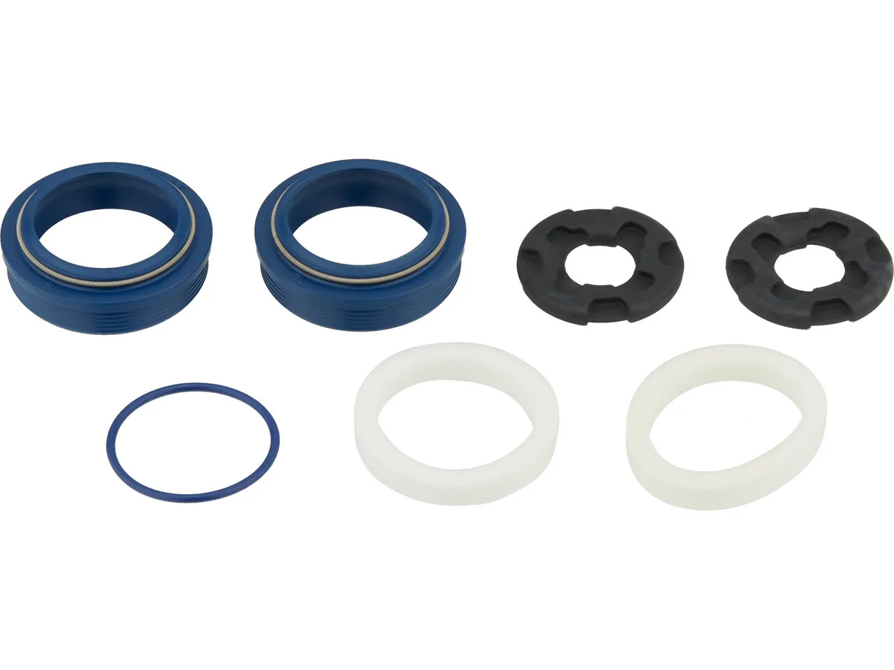 ÖHLINS Service-Kit für RXF34, One_size ÖHLINS Service-Kit für RXF34, One_size