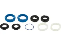 ÖHLINS Service-Kit für RXF36 ÖHLINS Service-Kit für RXF36