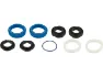 ÖHLINS Service-Kit für RXF36, One_size