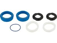 ÖHLINS Service-Kit für RXF38 / DH38 ÖHLINS Service-Kit für RXF38 / DH38