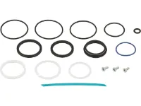 ÖHLINS Service-Kit Luftkammer für TTX Air ÖHLINS Service-Kit Luftkammer für TTX Air