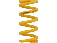 ÖHLINS Stahlfeder für TTX 22 M bis 57 mm Hub ÖHLINS Stahlfeder für TTX 22 M bis 57 mm Hub