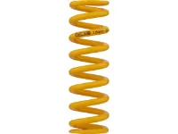 ÖHLINS Stahlfeder für TTX 22 M für 77 - 89 mm Hub ÖHLINS Stahlfeder für TTX 22 M für 77 - 89 mm Hub