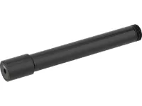 ÖHLINS Steckachse für DH38 Federgabel