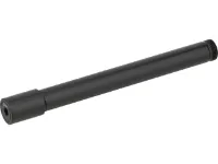 ÖHLINS Steckachse für RXF36 Federgabel ÖHLINS Steckachse für RXF36 Federgabel