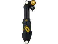 ÖHLINS TTX 1 Air Dämpfer ÖHLINS TTX 1 Air Dämpfer