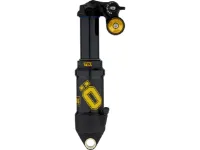 ÖHLINS TTX 1 Air Trunnion Dämpfer ÖHLINS TTX 1 Air Trunnion Dämpfer