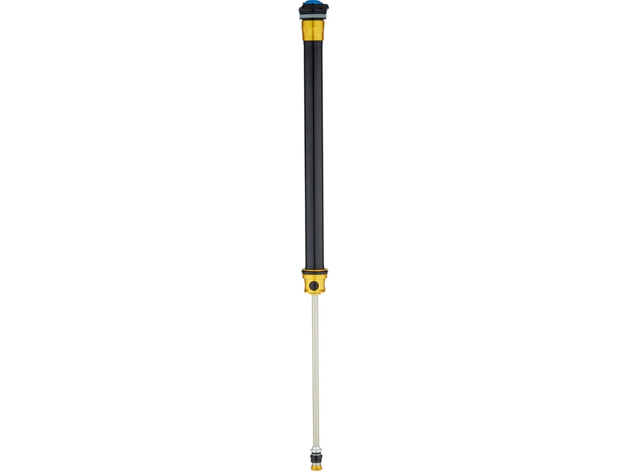 ÖHLINS TTX 18 Upgrade-Kartusche für RXF36, 180mm ÖHLINS TTX 18 Upgrade-Kartusche für RXF36, 180mm