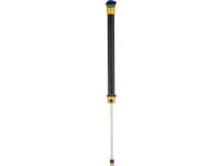 ÖHLINS TTX 18 Upgrade-Kartusche für RXF36 ÖHLINS TTX 18 Upgrade-Kartusche für RXF36