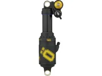 ÖHLINS TTX 2 Air Dämpfer ÖHLINS TTX 2 Air Dämpfer