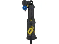ÖHLINS TTX 2 Air Dämpfer für Specialized Stumpjumper 29" Modell 2019-2020 ÖHLINS TTX 2 Air Dämpfer für Specialized Stumpjumper 29" Modell 2019-2020