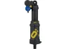 ÖHLINS TTX 2 Air Dämpfer für Specialized Stumpjumper 29" Modell 2019-2020, Schwarz, 210mm x 50mm