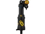 ÖHLINS TTX 2 Air Dämpfer für Specialized Stumpjumper ST 27,5" ab Modell 2019, Schwarz, 190mm x 45mm