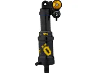 ÖHLINS TTX 2 Air Dämpfer für Specialized Stumpjumper ST 29" ab Modell 2019 ÖHLINS TTX 2 Air Dämpfer für Specialized Stumpjumper ST 29" ab Modell 2019