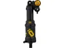 ÖHLINS TTX 2 Air Dämpfer für Specialized Stumpjumper ST 29" ab Modell 2019, Schwarz, 190mm x 42.5mm
