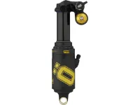 ÖHLINS TTX 2 Air Trunnion Dämpfer ÖHLINS TTX 2 Air Trunnion Dämpfer