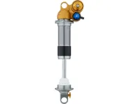 ÖHLINS TTX 22 M.2 Coil Dämpfer ÖHLINS TTX 22 M.2 Coil Dämpfer