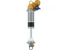 ÖHLINS TTX 22 M.2 Coil Dämpfer