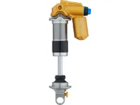 ÖHLINS TTX 22 M.2 Coil Trunnion Piggyback Dämpfer ÖHLINS TTX 22 M.2 Coil Trunnion Piggyback Dämpfer