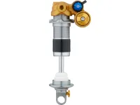ÖHLINS TTX 22 M.2 Coil Trunnion Side-by-Side Dämpfer ÖHLINS TTX 22 M.2 Coil Trunnion Side-by-Side Dämpfer