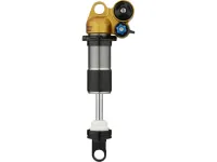 ÖHLINS TTX 22 M Coil Dämpfer ÖHLINS TTX 22 M Coil Dämpfer