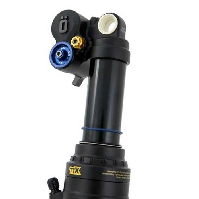 ÖHLINS Ttx Air Stoßdämpfer ÖHLINS Ttx Air Stoßdämpfer
