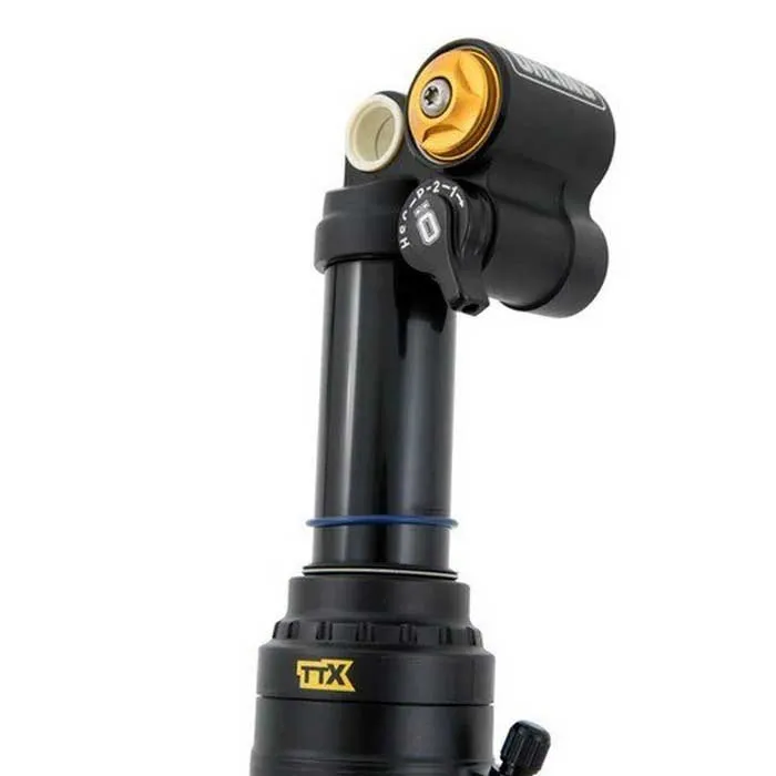 ÖHLINS Ttx Air Stoßdämpfer ÖHLINS Ttx Air Stoßdämpfer