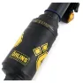 ÖHLINS Ttx Air Stoßdämpfer
