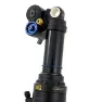 ÖHLINS Ttx Air Stoßdämpfer