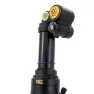 ÖHLINS Ttx Air Stoßdämpfer
