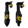 ÖHLINS Ttx Air Stoßdämpfer
