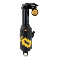 ÖHLINS Ttx Air Tm Stoßdämpfer ÖHLINS Ttx Air Tm Stoßdämpfer