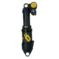 ÖHLINS Ttx1 Air Stoßdämpfer ÖHLINS Ttx1 Air Stoßdämpfer