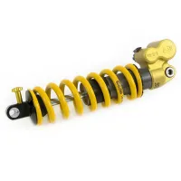 ÖHLINS Ttx22 Air Specialized Stoßdämpfer ÖHLINS Ttx22 Air Specialized Stoßdämpfer