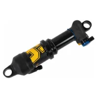 ÖHLINS Ttx22 Air Stoßdämpfer ÖHLINS Ttx22 Air Stoßdämpfer
